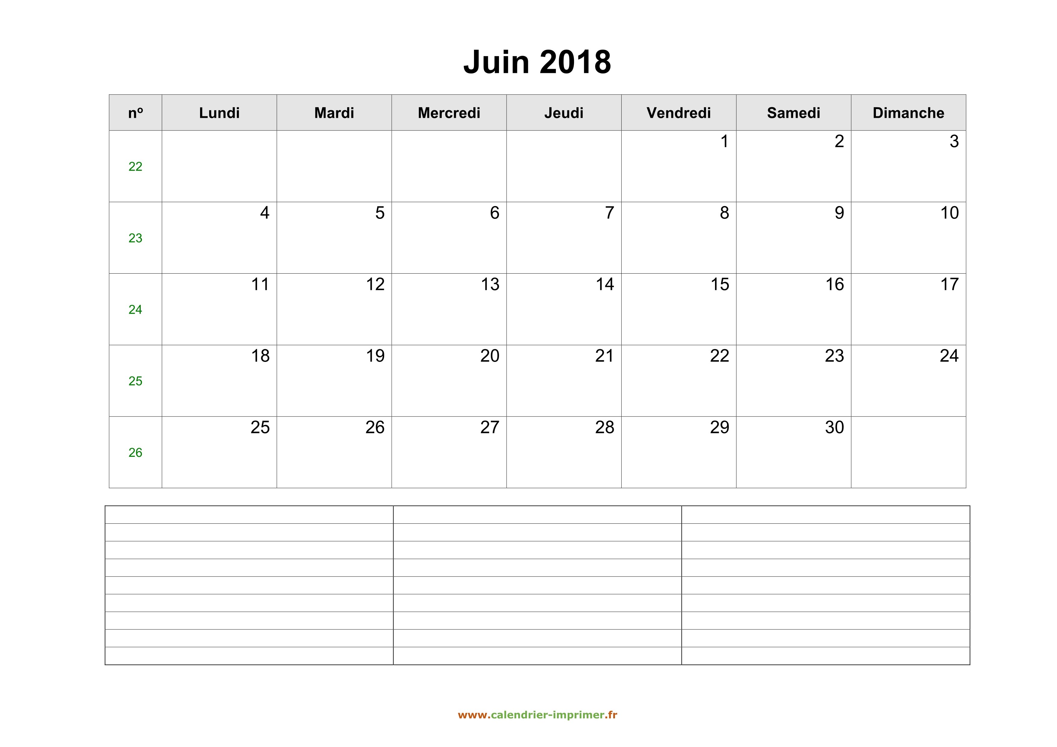 Календарь апрель печать. Календарь апрель май 2022. Календарь апрель 2022. Календарь апрель Мак 2022. Календарь на год для заметок.