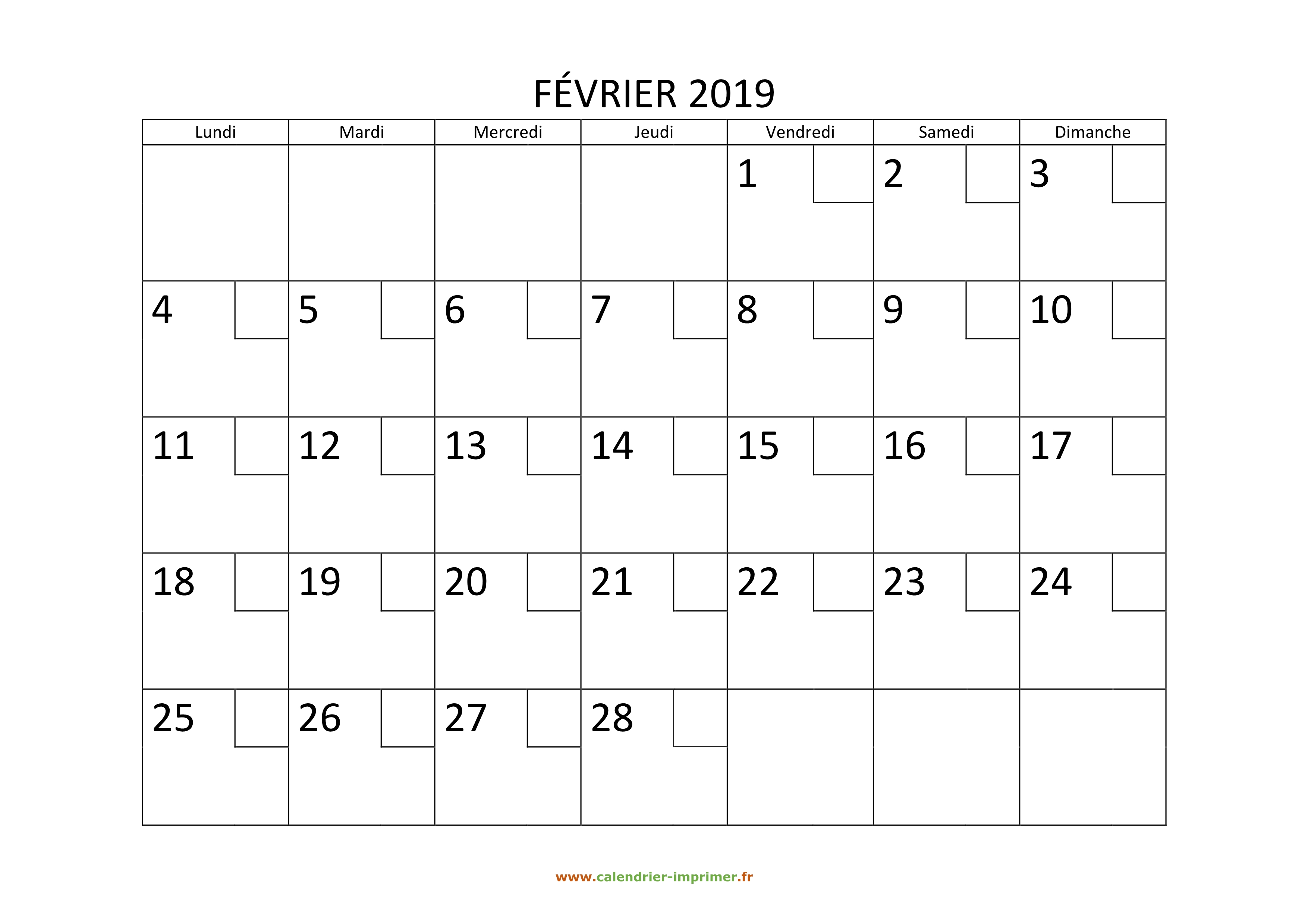 2019 Julian Calendar Download Free Julian Date Calendar