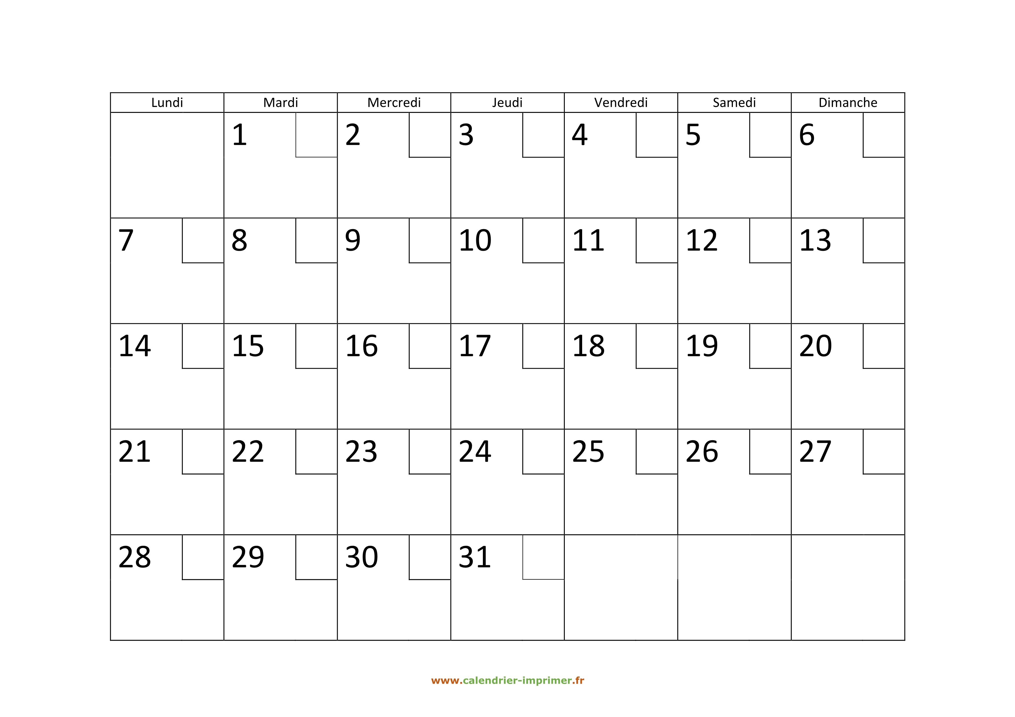 Calendrier Vierge 2019 Par Mois Get Images