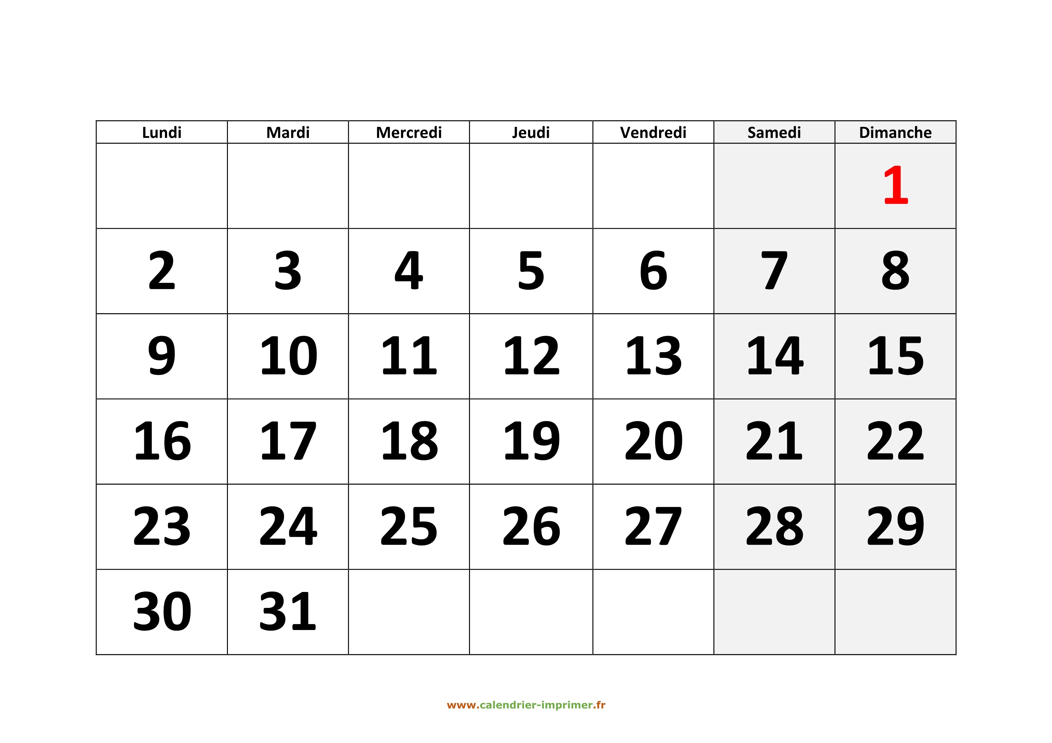 blank-2023-calendar-template-customize-and-print