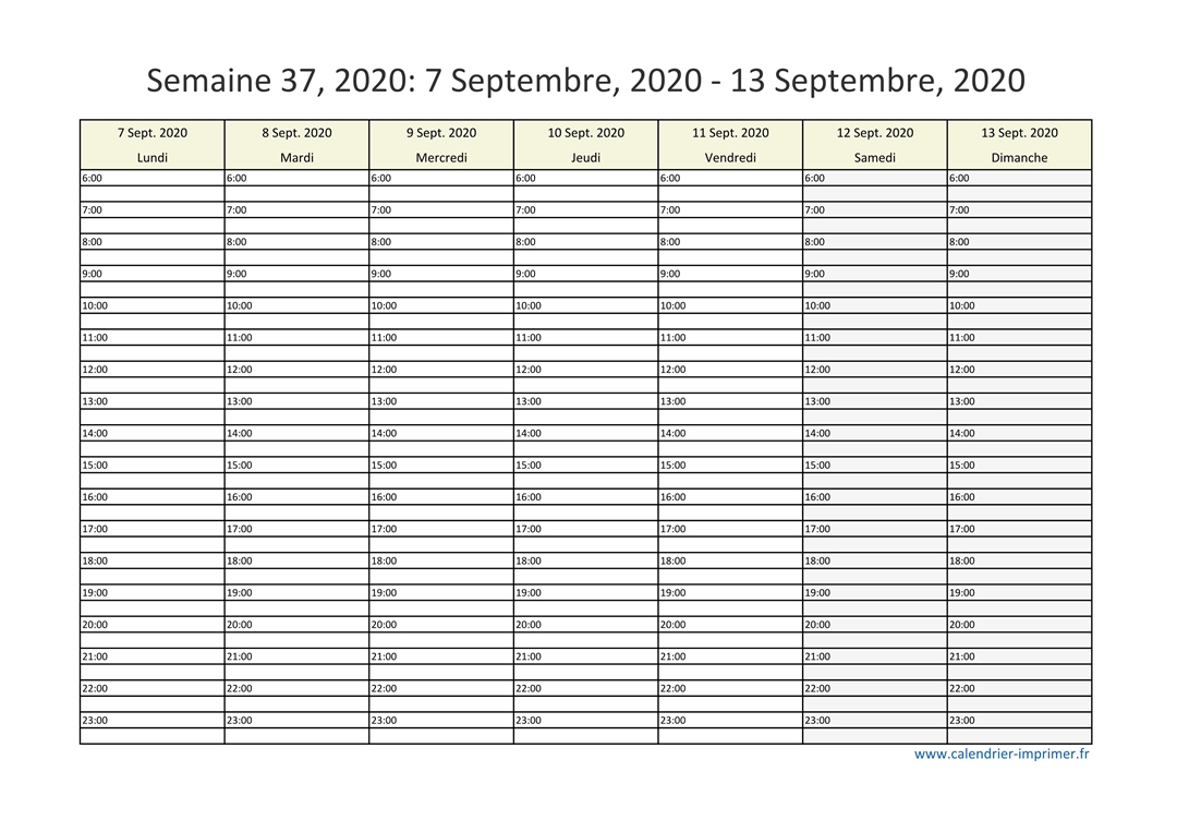 semaine 37 calendrier 2024 2024 January Calendar